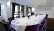 Conference Venues