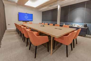 Hoxton