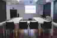Meeting Rooms