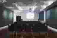 Training Rooms