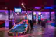 Party Venues