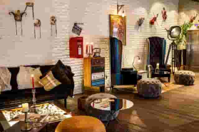 Ibis Styles Southwark - Near Borough Market