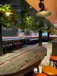 Party Venues