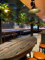 Graduation Party Venues