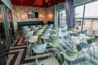 Party Venues