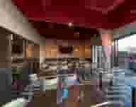 Activity Venues