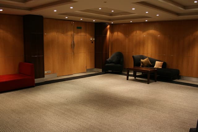 Chamber 1