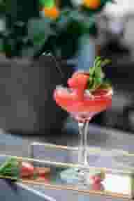 Party Venues