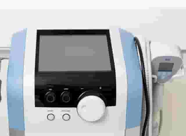 BelleCell Clinic