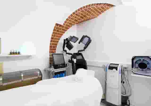 BelleCell Clinic