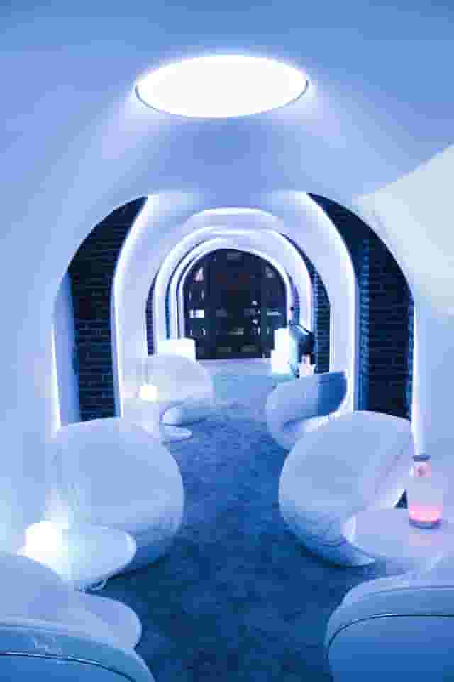 BelleCell Clinic