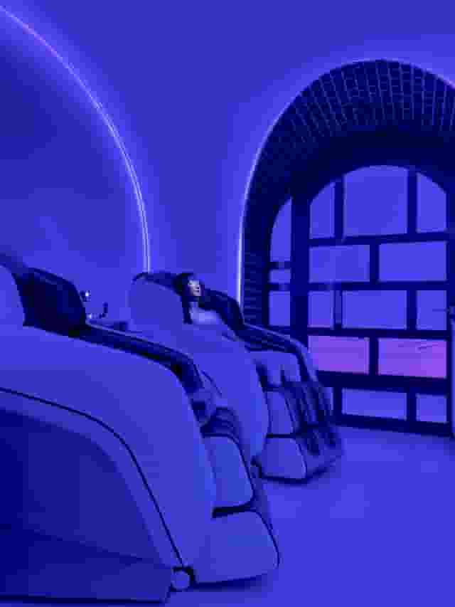 BelleCell Clinic