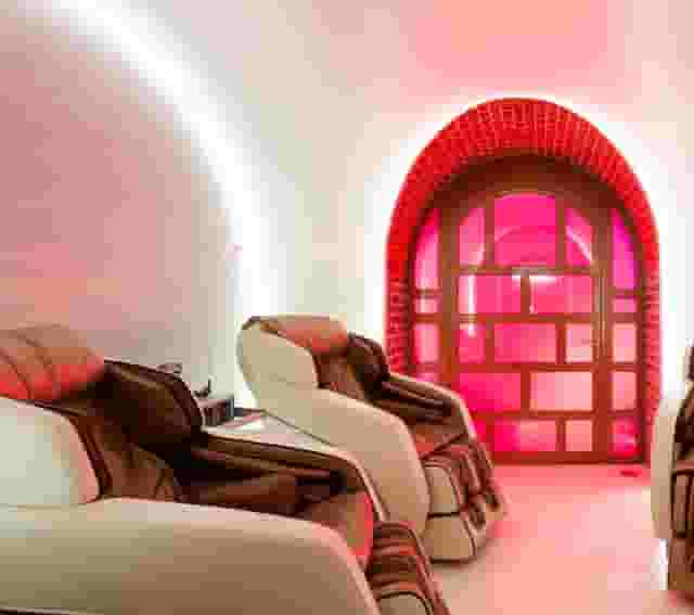 BelleCell Clinic