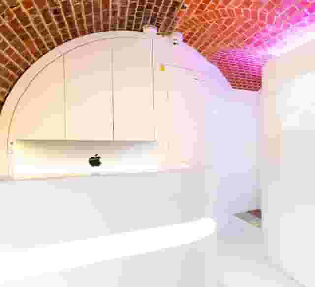 BelleCell Clinic