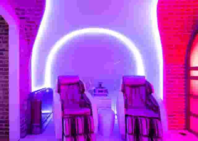 BelleCell Clinic
