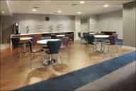 Event Venues 