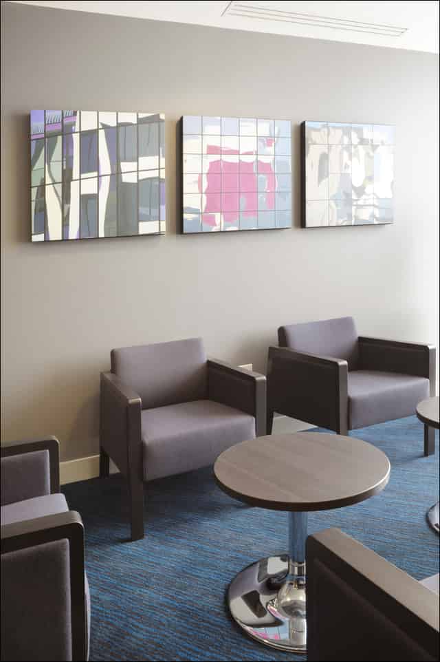 Meeting Room 3