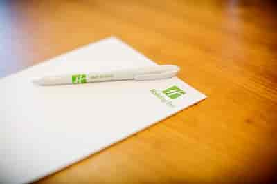 Holiday Inn High Wycombe