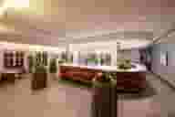 Conference Venues
