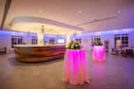 Meeting Rooms