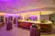 Party Venues