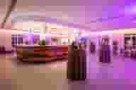 Proposal Venues