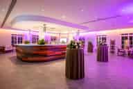 Proposal Venues