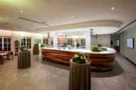 Party Venues