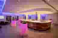 Proposal Venues