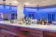 Party Venues