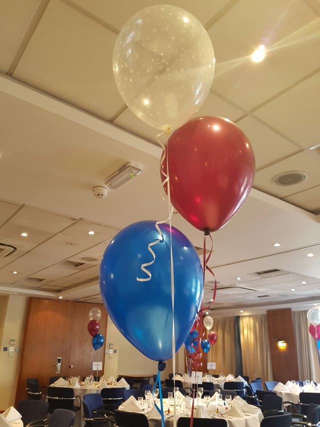 Holiday Inn High Wycombe