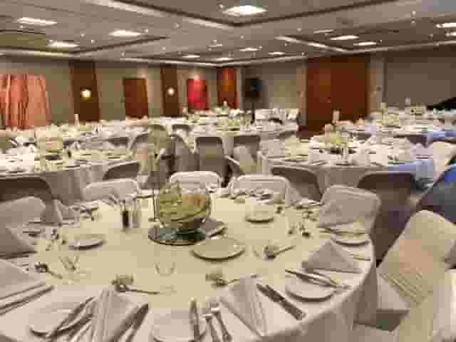 Holiday Inn High Wycombe
