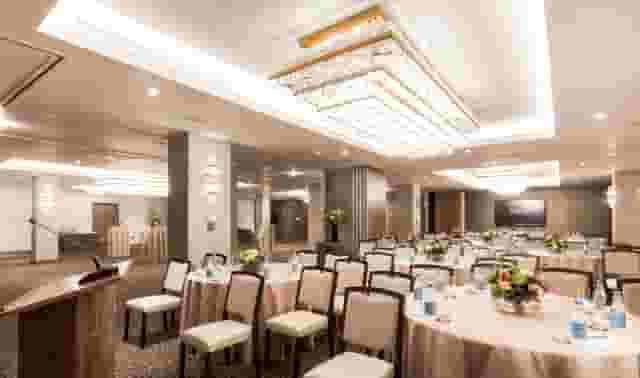 The Montcalm Royal London House