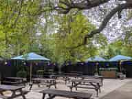 Party Venues