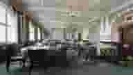 Formal Event Venues
