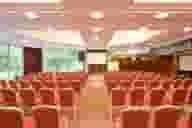 Modern Conferences