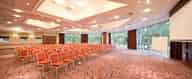 Unique Conferences