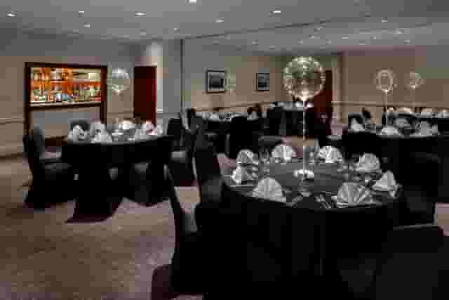 Holiday Inn Hull Marina