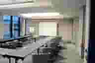 Meeting Rooms