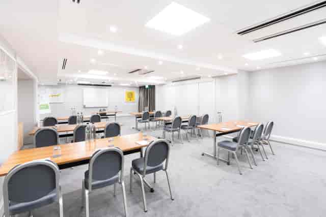 Holiday Inn Hemel Hempstead