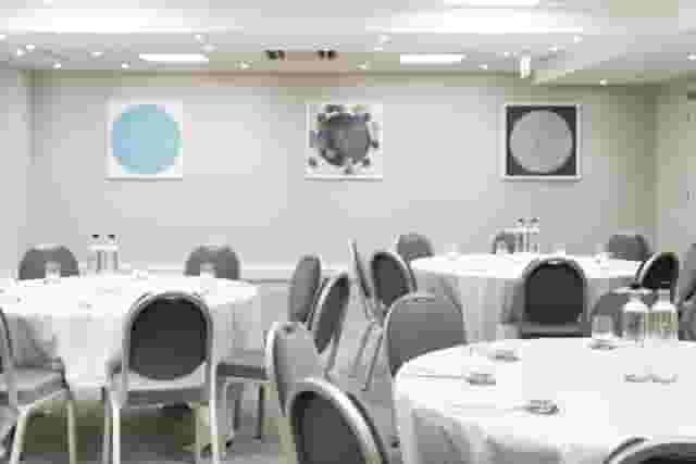 Holiday Inn Hemel Hempstead