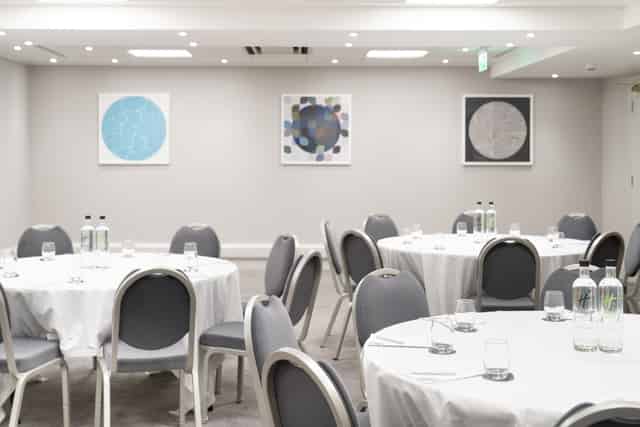 Holiday Inn Hemel Hempstead