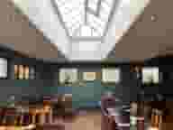 Activity Bar