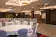 Party Venues