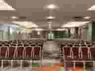 Party Venues