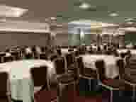 Event Venues