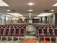 Conference Venues
