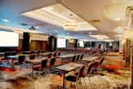 Event Venues