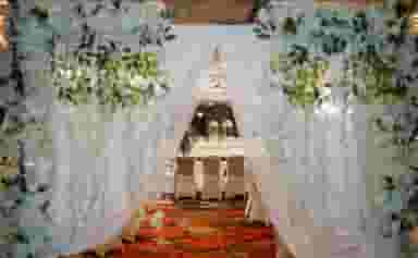 Event Venues