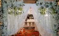 Conference Venues